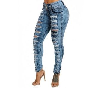 Aphrodite ladies skinny jeans pants dye washable size 1